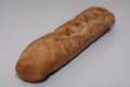 Хлеб - Мини багет французский с травами