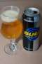 Лимонад - Bullit energy drink - Буллит безалкогольный тонизирующий газированный напиток