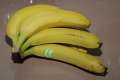 Фрукты - Бананы большие – парадокс, но они дешевле яблок